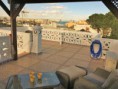 /album/oviedo-9/oviedo-9-38-h-kopia-jpg/
